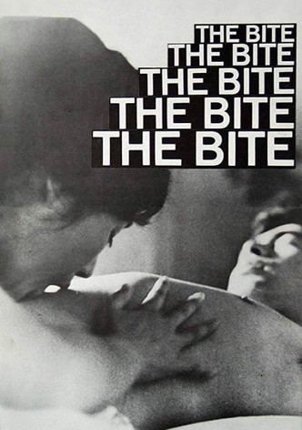 The Bite