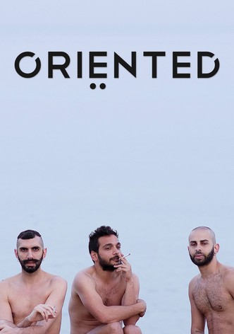 Oriented