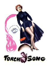 Torch Song