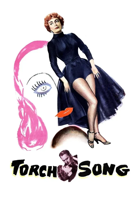 Torch Song streaming where to watch movie online?