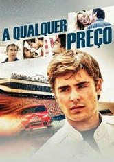 A Qualquer Preço