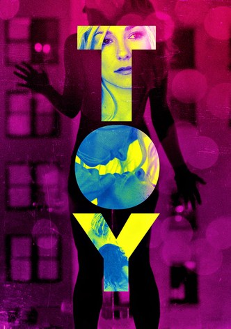 ToY - Liebe hilft Wunden heilen