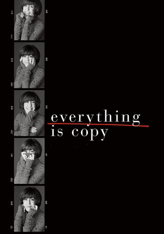 Nora Ephron: O svemu se može pisati