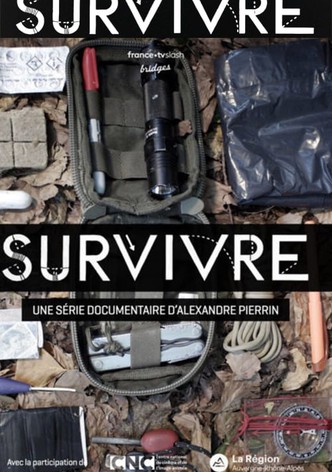 Survivre