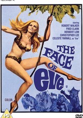 Eve