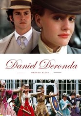 Daniel Deronda - Staffel 1