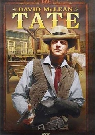 Tate