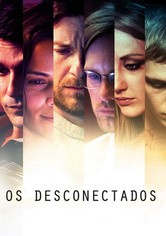 Desconectados