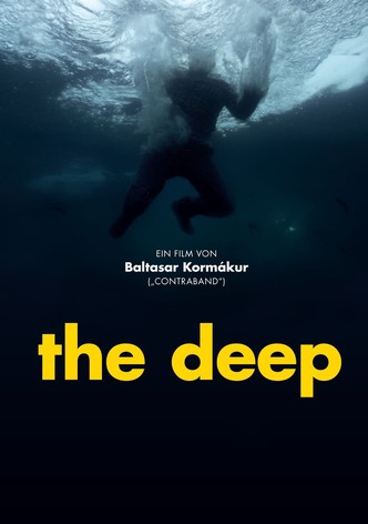 The Deep