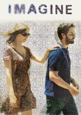Imagine