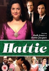 Hattie