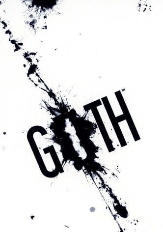 Goth