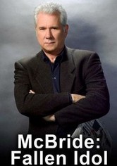 McBride: Fallen Idol