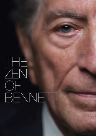 The Zen of Bennett