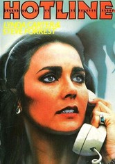 Hotline