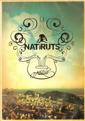 Natiruts - Acústico no Rio de Janeiro