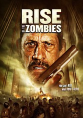 Rise of the Zombies