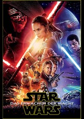 Star Wars: Das Erwachen der Macht