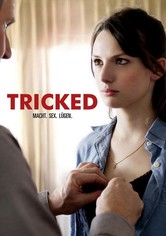 Tricked