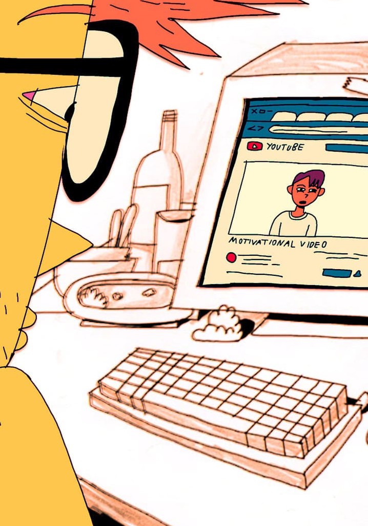 motivational video movie