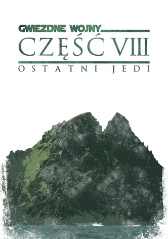 Gwiezdne wojny: Ostatni Jedi