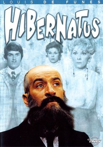 Hibernatus
