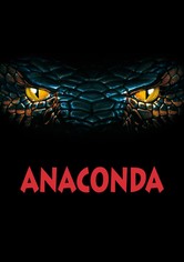 https://images.justwatch.com/poster/174953338/s166/anaconda-1