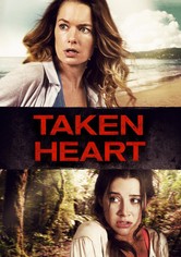 Taken Heart