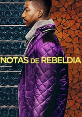 Notas de Rebeldia