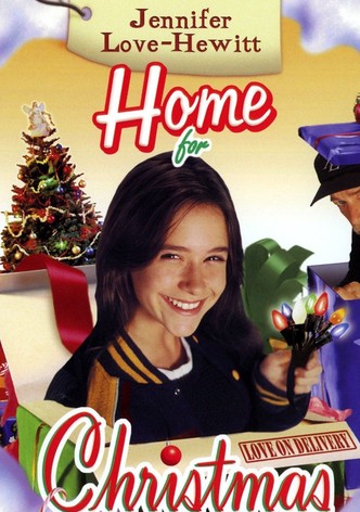 Kleine Millionärin in Not