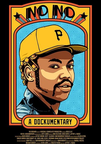 No No: A Dockumentary