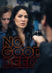 Il coraggio di Karen