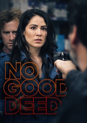 Obsession rapprochée