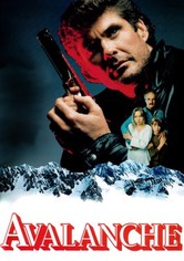 Avalanche