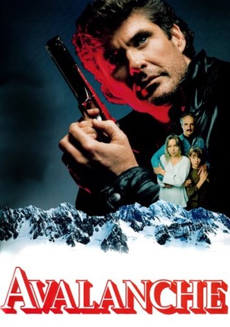 Avalanche