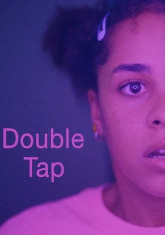 Double Tap