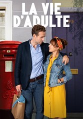 La vie d’adulte