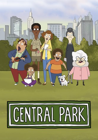 Central Park Media 2002 Catalog, PDF, Anime