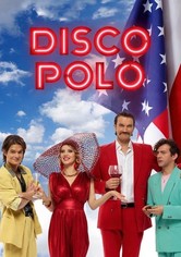 Disco Polo