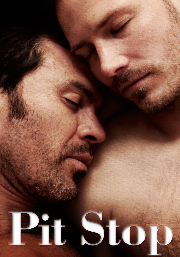 Pit Stop streaming: where to watch movie online? - JustWatch