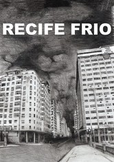 Recife Frio