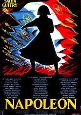 Napoléon