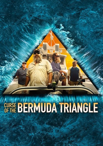 Curse of the Bermuda Triangle