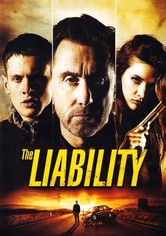 The Liability