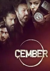 Çember - 1. Sezon