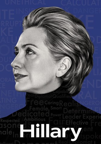 Hillary