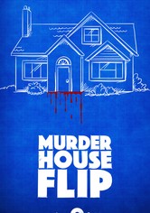 Murder House Flip