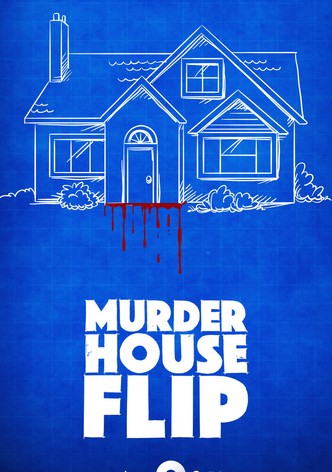 Murder House Flip
