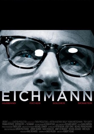 Eichmann