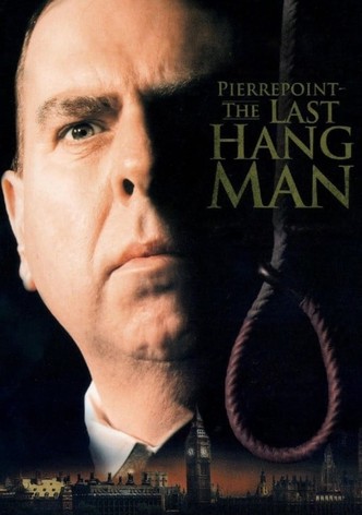 Prime Video: Hangman